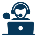 Clinic Software